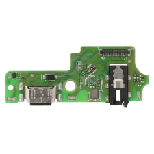  tel-szalk-19296951723018 ZTE Blade V60 Vita töltőcsatlakozó port panel mobiltelefon, tablet alkatrész