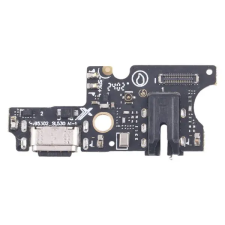  tel-szalk-19296951723019 ZTE Blade V60 Design töltőcsatlakozó port panel mobiltelefon, tablet alkatrész