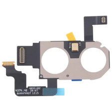  tel-szalk-19296951723032 Google Pixel 9 pro vaku flexibilis kábellel mobiltelefon, tablet alkatrész
