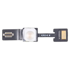  tel-szalk-19296951723034 Apple iPad Mini 7 vaku flexibilis kábellel mobiltelefon, tablet alkatrész
