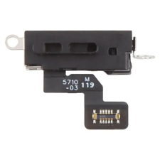  tel-szalk-19296951723042 Apple iPhone 17 Pro mikrofon flex szalagkábellel mobiltelefon, tablet alkatrész