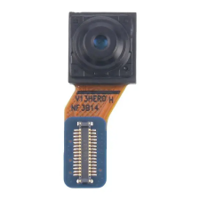  tel-szalk-19296951723059 Samsung Galaxy M34 5G előlapi kamera mobiltelefon, tablet alkatrész