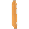  tel-szalk-19296951723177 Oppo K10 5G alaplapi flexibilis kábel