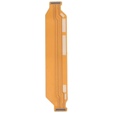  tel-szalk-19296951723177 Oppo K10 5G alaplapi flexibilis kábel mobiltelefon, tablet alkatrész