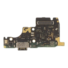  tel-szalk-19296951723225 Xiaomi Poco M7 Pro 5G töltőcsatlakozó port panel mobiltelefon, tablet alkatrész