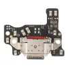  tel-szalk-19296951723234 Motorola Edge 60 Neo töltőcsatlakozó port panel