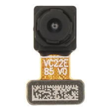 tel-szalk-19296951723254 Realme 12 4G hátlapi mélységérzékelő kamera 2MP mobiltelefon, tablet alkatrész