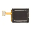  tel-szalk-19296951723255 Motorola Razr 60 / Razr 2025 beszédhangszóró