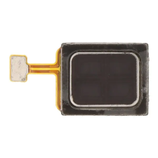  tel-szalk-19296951723255 Motorola Razr 60 / Razr 2025 beszédhangszóró mobiltelefon, tablet alkatrész