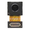  tel-szalk-19296951723326 Vivo V40 SE előlapi kamera 16MP