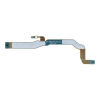  tel-szalk-19296951733148 Samsung Galaxy Z Fold7 antenna kábel