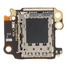  tel-szalk-19296951733157 Motorola Edge 40 Pro SIM kártya olvasó mobiltelefon, tablet alkatrész