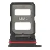  tel-szalk-19296951733227 Xiaomi Poco X7 Zöld SIM kártya tálca (SIM2)