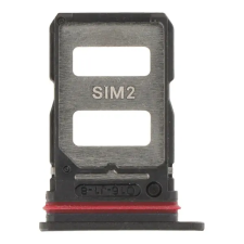  tel-szalk-19296951733227 Xiaomi Poco X7 Zöld SIM kártya tálca (SIM2) mobiltelefon, tablet alkatrész