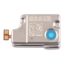  tel-szalk-19296951733271 Google Pixel 9 / 9 Pro beszédhangszóró mobiltelefon, tablet alkatrész