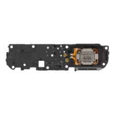  tel-szalk-19296951733369 Realme 14 Pro Plus kihangosító hangszóró mobiltelefon, tablet alkatrész