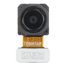  tel-szalk-19296951733407 Realme 12 Plus hátlapi ultraszéles látószögű kamera 8MP mobiltelefon, tablet alkatrész