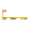  tel-szalk-19296951733438 Xiaomi 15T Bekapcsoló és hangerőszabályzó gomb flexibilis kábel