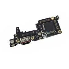  tel-szalk-19296951733457 OnePlus Ace 5 töltőcsatlakozó port panel mobiltelefon, tablet alkatrész