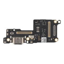  tel-szalk-19296951733459 Oneplus Nord CE4 töltőcsatlakozó port panel mobiltelefon, tablet alkatrész