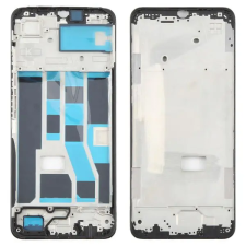  tel-szalk-19296951733472 Realme Note 50 előlap LCD keret, burkolati elem mobiltelefon, tablet alkatrész