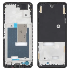  tel-szalk-19296951733484 ZTE Nubia Focus előlap LCD keret, burkolati elem mobiltelefon, tablet alkatrész