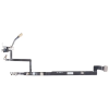  tel-szalk-19296951733502 Apple iPhone 16 Pro Max Bluetooth antenna kábel