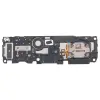  tel-szalk-19296951733557 Oppo Reno9 hangszóró csengő hangjelzés