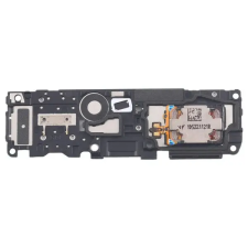  tel-szalk-19296951733557 Oppo Reno9 hangszóró csengő hangjelzés mobiltelefon, tablet alkatrész