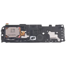  tel-szalk-19296951733562 Oppo A2 Pro hangszóró csengő hangjelzés mobiltelefon, tablet alkatrész