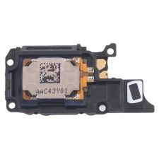  tel-szalk-19296951733567 Oppo A3 Pro hangszóró csengő hangjelzés mobiltelefon, tablet alkatrész