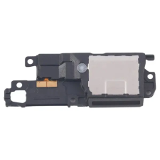  tel-szalk-19296951733584 Honor 300 Pro hangszóró csengő hangjelzés mobiltelefon, tablet alkatrész