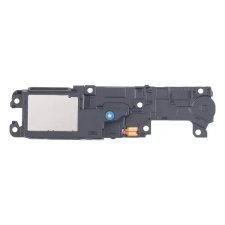  tel-szalk-19296951733597 Honor X9a hangszóró csengő hangjelzés mobiltelefon, tablet alkatrész
