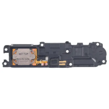  tel-szalk-19296951733598 Honor X60 Pro hangszóró csengő hangjelzés mobiltelefon, tablet alkatrész