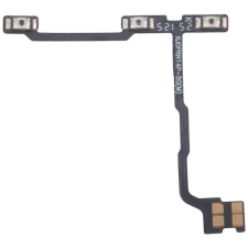  tel-szalk-19296951733622 OPPO Reno14 Pro Bekapcsoló és hangerőszabályzó gomb flexibilis kábel mobiltelefon, tablet alkatrész
