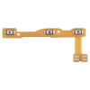  tel-szalk-19296951733632 Xiaomi Redmi K90 Bekapcsoló és hangerőszabályzó gomb flexibilis kábel