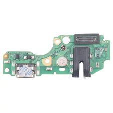  tel-szalk-19296951733664 Tecno Pop 6 Pro töltőcsatlakozó port panel mobiltelefon, tablet alkatrész