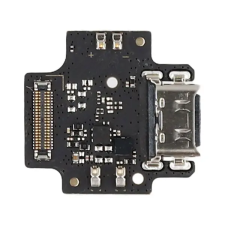  tel-szalk-19296951733677 Honor Pad X9 töltőcsatlakozó port panel mobiltelefon, tablet alkatrész