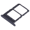  tel-szalk-19296951763 Honor Play 40S Fekete SIM kártya tálca