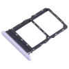  tel-szalk-19296951816 Honor Play 40 Plus Lila SIM kártya tálca