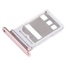  tel-szalk-19296951818 Honor MAGIC4 Lite Arany SIM kártya tálca mobiltelefon, tablet alkatrész