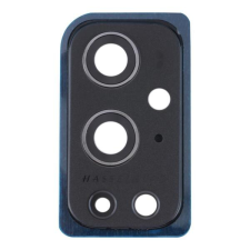  tel-szalk-1929695192 OnePlus 9 Pro hátlapi kamera lencse szürke. mobiltelefon, tablet alkatrész