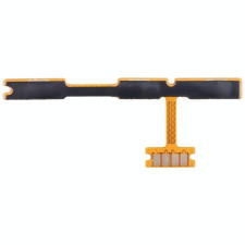 tel-szalk-19296951945 Samsung Galaxy A05 Bekapcsoló és hangerőszabályzó gomb flexibilis kábel mobiltelefon, tablet alkatrész