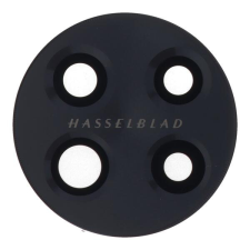  tel-szalk-19296951998 Oneplus 11 hátlapi Fekete kamera lencse mobiltelefon, tablet alkatrész