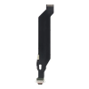  tel-szalk-19296952010 Oneplus 11R töltőcsatlakozó port, flexibilis kábel / töltő csatlakozó flex