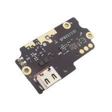  tel-szalk-19296952023 Ulefone Armor 22 töltőcsatlakozó port panel mobiltelefon, tablet alkatrész