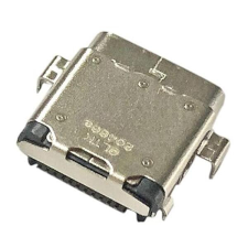  tel-szalk-19296952041 Acer Chromebook Spin CP311-3H töltőcsatlakozó mobiltelefon, tablet alkatrész