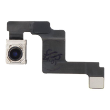  tel-szalk-19296952078 Apple iPhone 15 Plus széleslátószögű előlapi kamera 12Mp mobiltelefon, tablet alkatrész