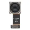  tel-szalk-19296952095 Ulefone Armor 22 hátlapi fő kamera 64MP