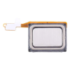  tel-szalk-19296952283 Samsung Galaxy A34 SM-A346B beszédhangszóró